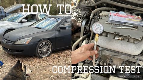 site mazdaspeedforums.org compression test|How to Compression Test a Mazdaspeed! .